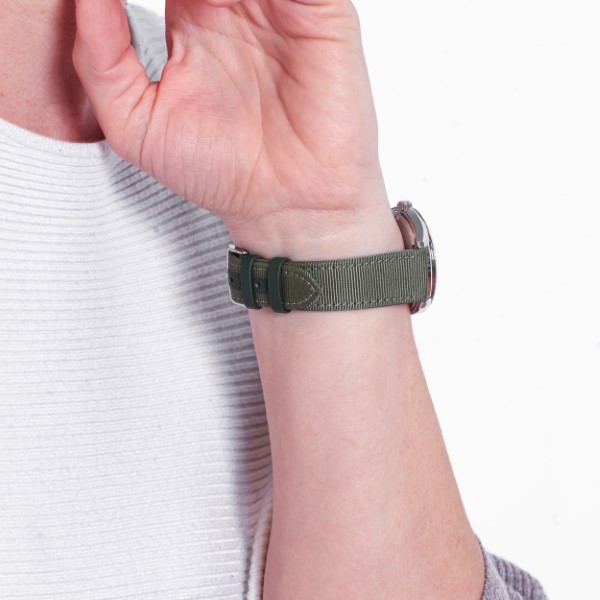 Texstrap
