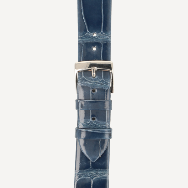 jeansblau (No. 92)