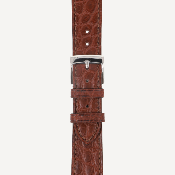  Alligator Pearls Slim matt 
