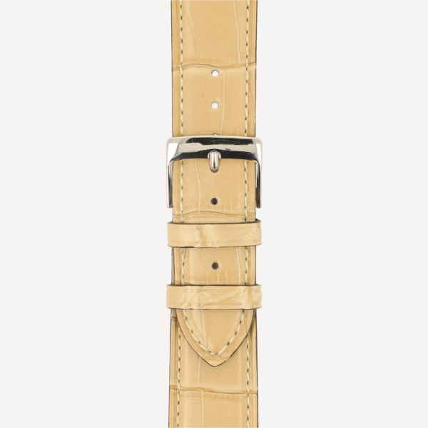 beige (No. 03)