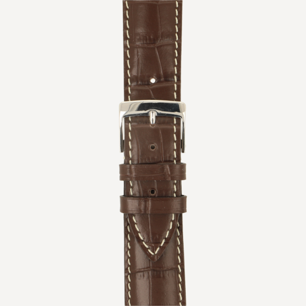 havanna (No. 54)