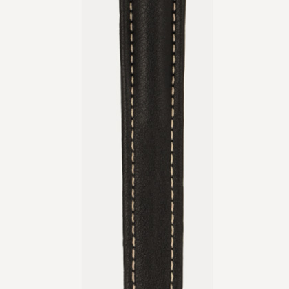 schwarz (No. 50)