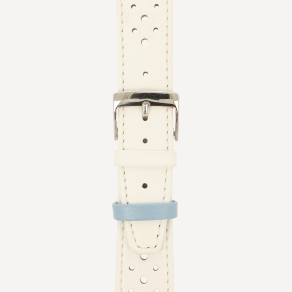 URANUS | 01 weiss / 83 aquamarine