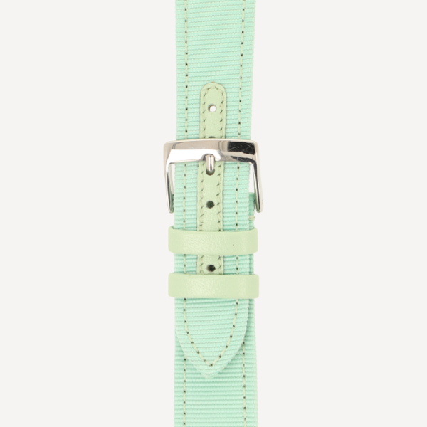mint (No. 632)