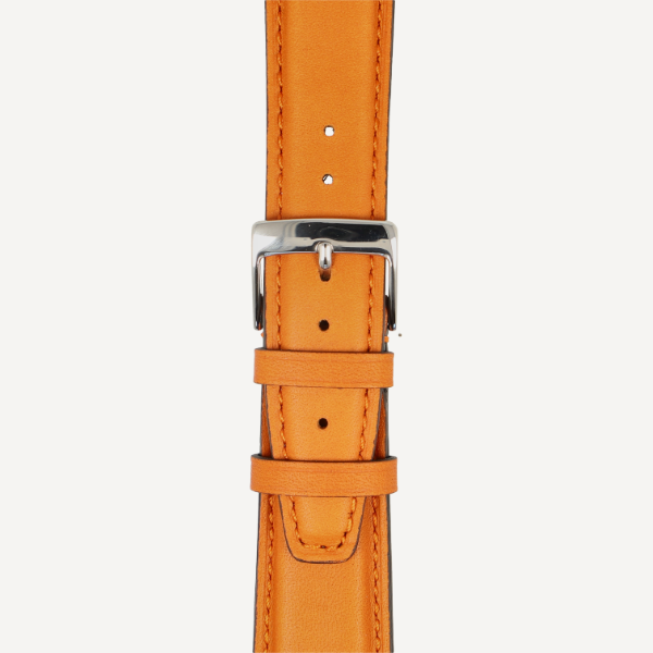 orange (No. 42)