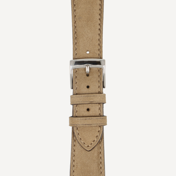 topo (No. 512)