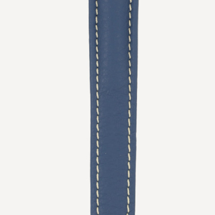 brillantblau (No. 29)