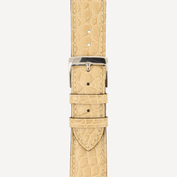 beige (No. 03)