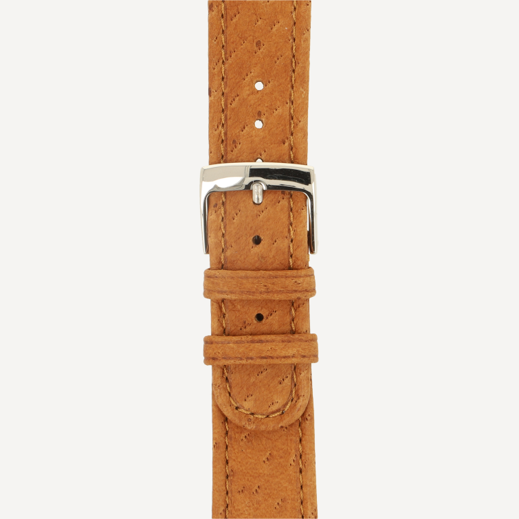 Peccary Slim Rembordé