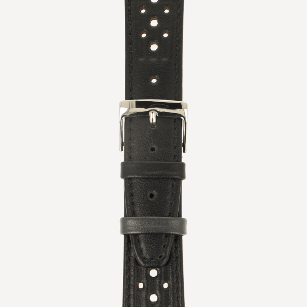 MOON | 50 schwarz / 106 graphite