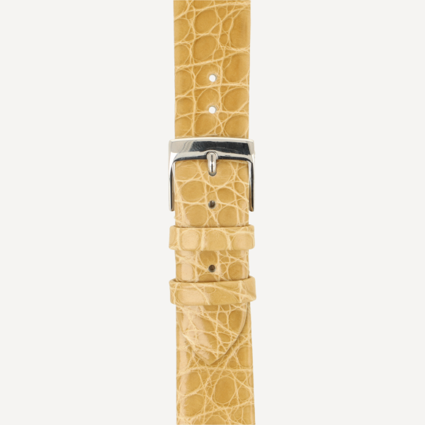beige (No. 03)