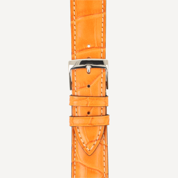 orange (No. 42)