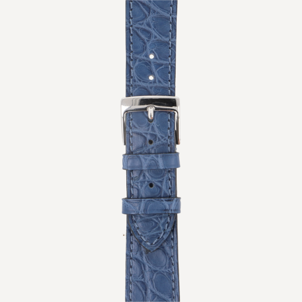 jeansblau (No. 92)