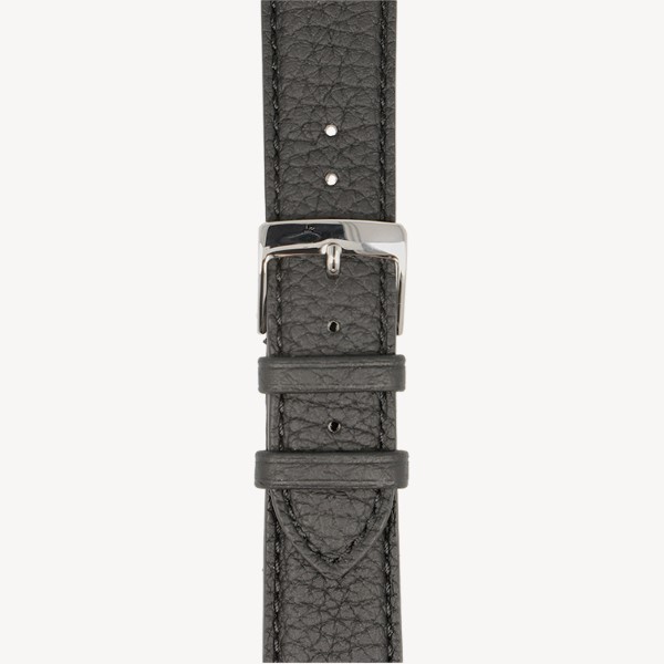 schwarz (No. 50)