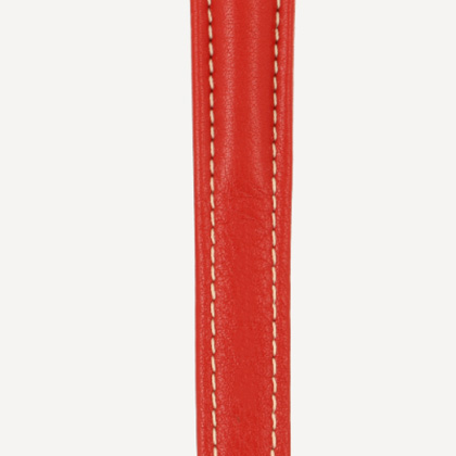 brillantrot (No. 48)