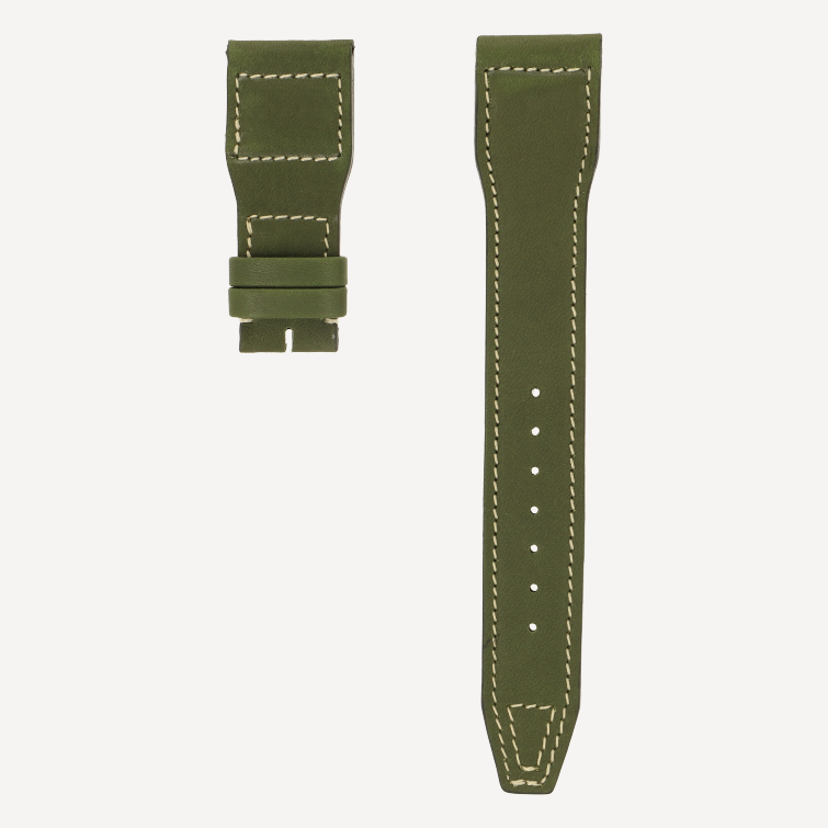 Grosses Fliegerband 2 Outback Grosses Fliegerband 2 Outback