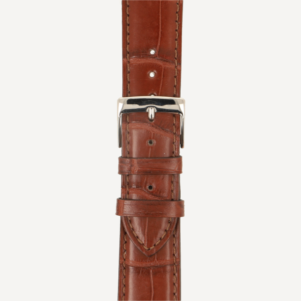 havanna (No. 54)