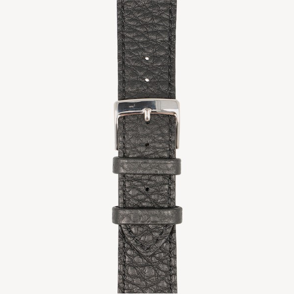 schwarz (No. 50)