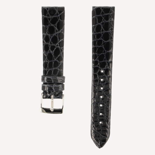  Alligator Élégance Pearls brillant