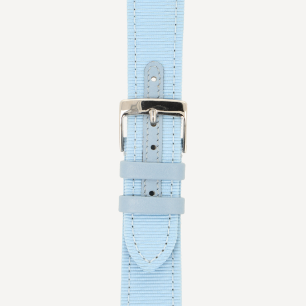 aquamarine (No. 83)