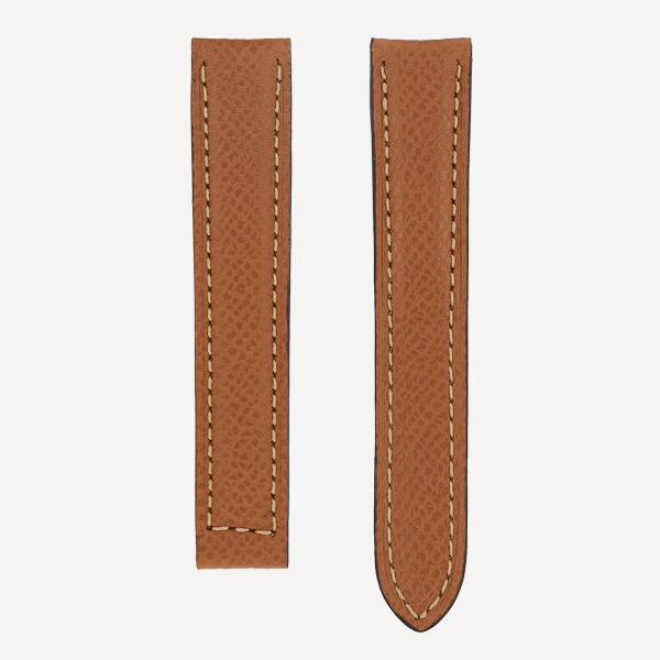 BDR Sellier BDR Sellier