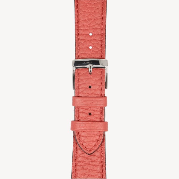 rosso (No. 145)