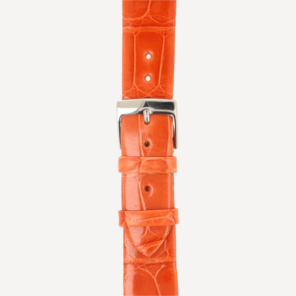 orange (No. 42)