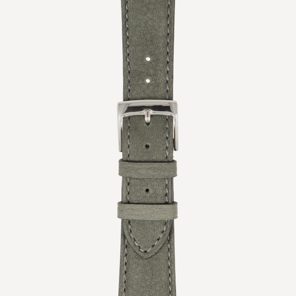 graphite (No. 106)