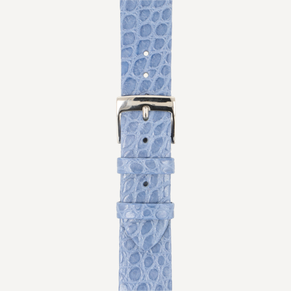 bluesilver metalic (No. 99)