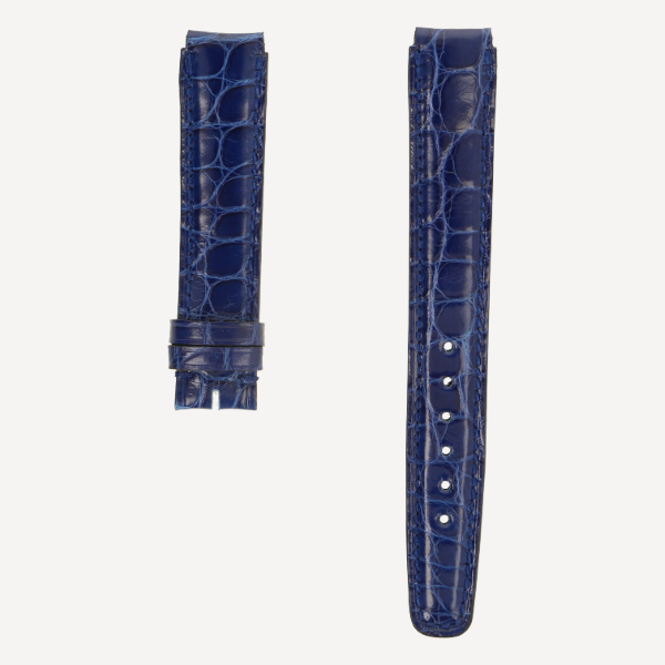 Lady Alligator Pearls Brillant Lady Alligator Pearls Brillant