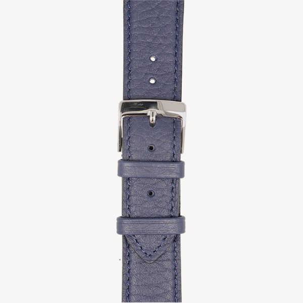 saphir (No. 126)
