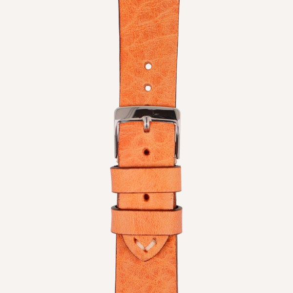orange (No. 42)
