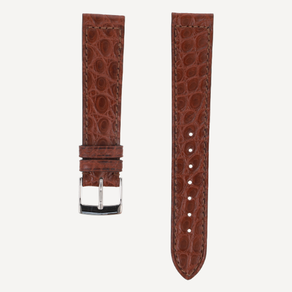  Alligator Pearls Slim matt 