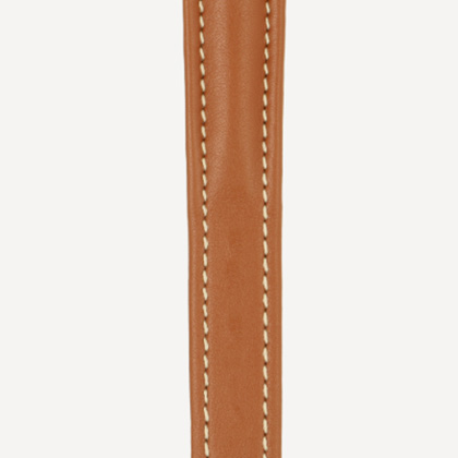 cognac (No. 08)