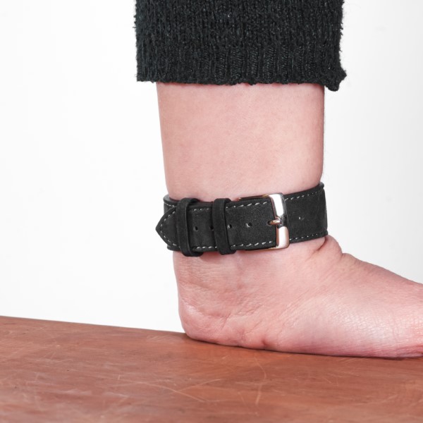 Velour Basic