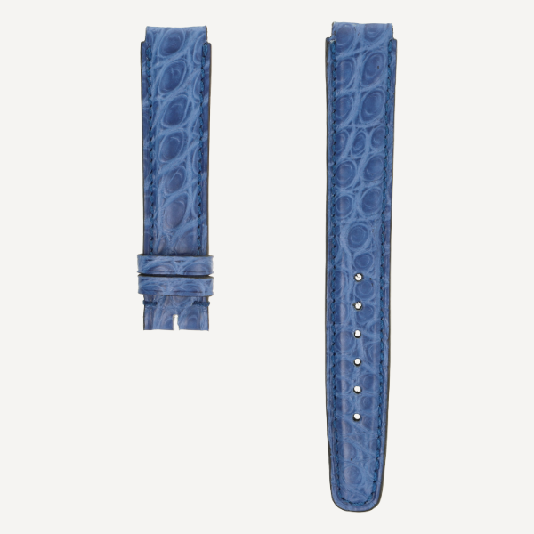 Lady Alligator Pearls Matt Lady Alligator Pearls Matt