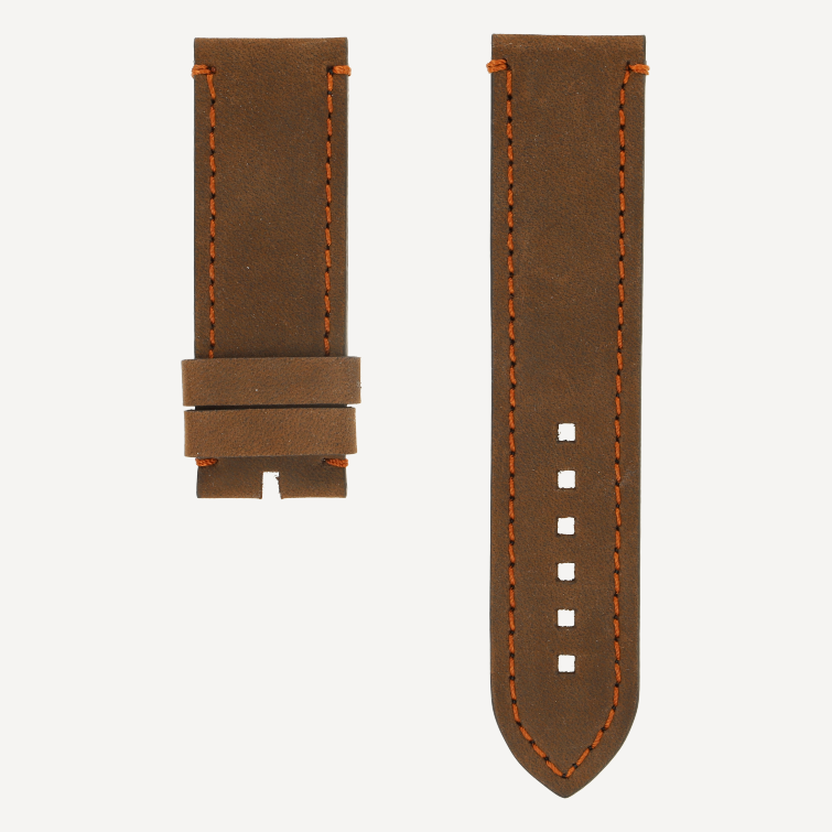 Mountain Bear TSS