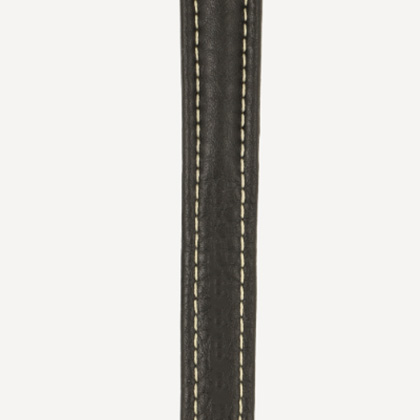 dunkelgrau (No. 06)