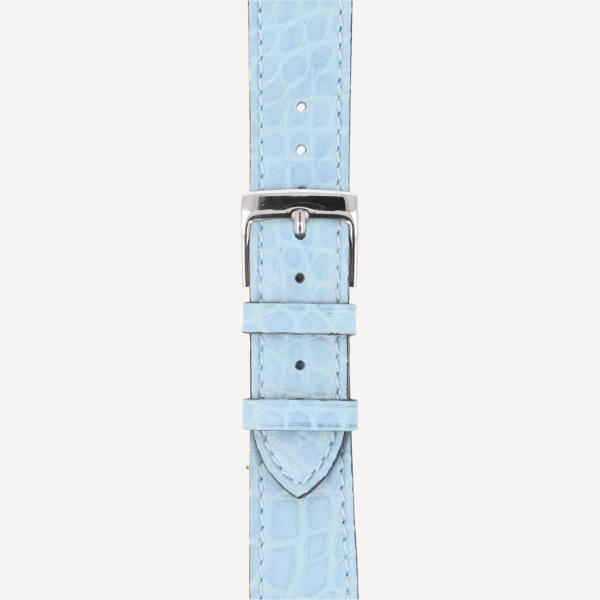 aquamarine (No. 83)