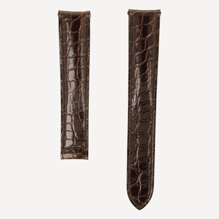 Rhone Alligator Pearls Brillant