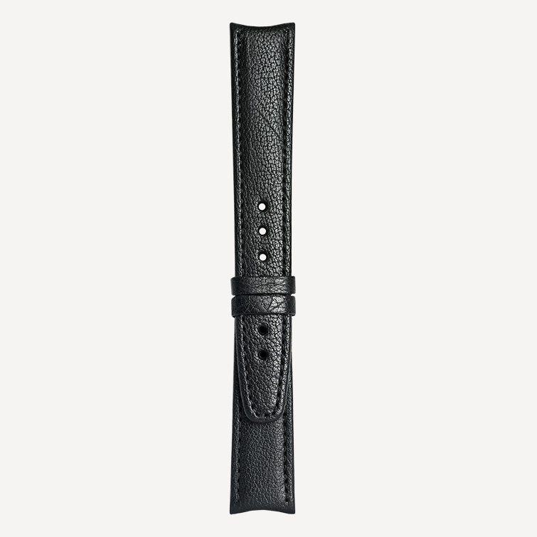 Büffel Fliegerband