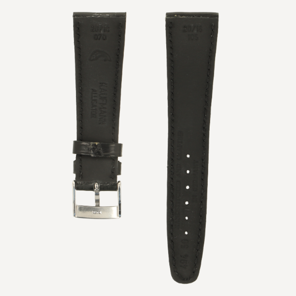 Alligator Waterproof SCE Full Cut Matt