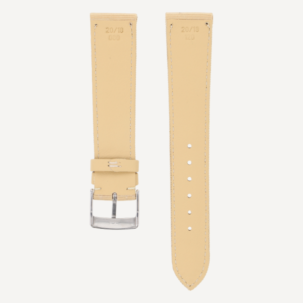 Texstrap