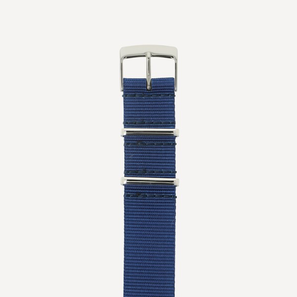 Natostrap