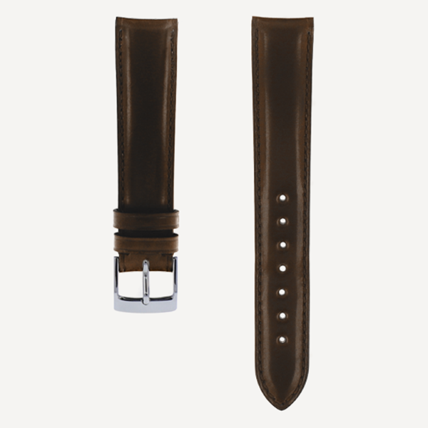 Shell Cordovan Classic