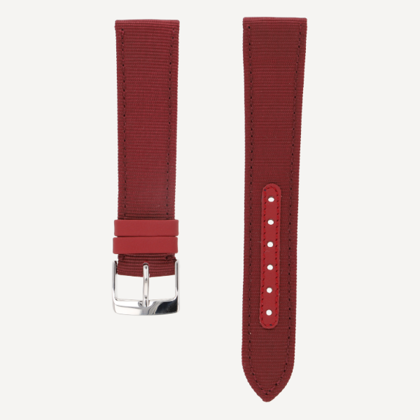 Texstrap