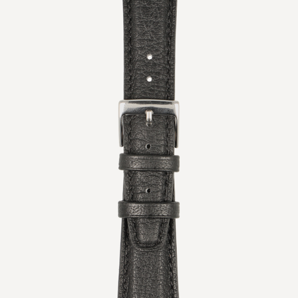 schwarz (No. 50)