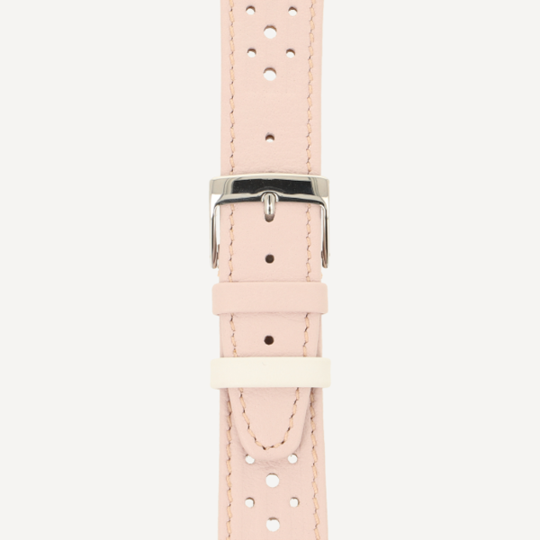VENUS | 89 rosé / 01 weiss