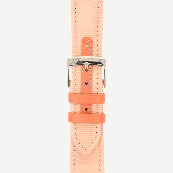 apricot (No. 43)