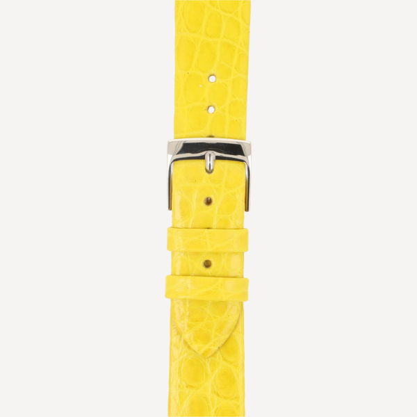 gelb (No. 04)
